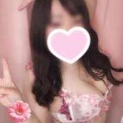 ヒメ日記 2025/07/15 11:16 投稿 青木日向子 五十路マダムエクスプレス船橋店(カサブランカグループ)