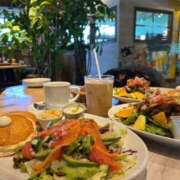 ヒメ日記 2025/07/17 23:56 投稿 青木日向子 五十路マダムエクスプレス船橋店(カサブランカグループ)