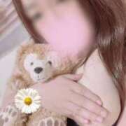 ヒメ日記 2025/07/19 22:24 投稿 青木日向子 五十路マダムエクスプレス船橋店(カサブランカグループ)