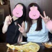 ヒメ日記 2025/07/20 15:22 投稿 青木日向子 五十路マダムエクスプレス船橋店(カサブランカグループ)