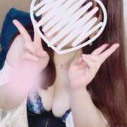 ヒメ日記 2025/07/21 04:48 投稿 青木日向子 五十路マダムエクスプレス船橋店(カサブランカグループ)