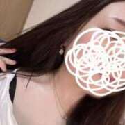 ヒメ日記 2025/07/21 13:50 投稿 青木日向子 五十路マダムエクスプレス船橋店(カサブランカグループ)