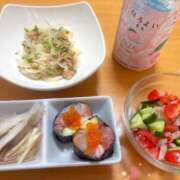 ヒメ日記 2025/07/21 21:42 投稿 青木日向子 五十路マダムエクスプレス船橋店(カサブランカグループ)