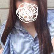 ヒメ日記 2025/07/22 15:58 投稿 青木日向子 五十路マダムエクスプレス船橋店(カサブランカグループ)