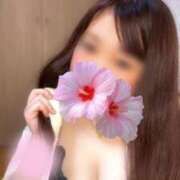 ヒメ日記 2025/07/23 00:08 投稿 青木日向子 五十路マダムエクスプレス船橋店(カサブランカグループ)