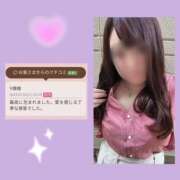 ヒメ日記 2025/07/23 03:30 投稿 青木日向子 五十路マダムエクスプレス船橋店(カサブランカグループ)