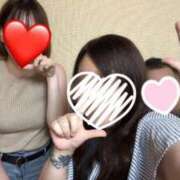 ヒメ日記 2025/07/23 18:22 投稿 青木日向子 五十路マダムエクスプレス船橋店(カサブランカグループ)