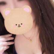 ヒメ日記 2025/07/24 01:16 投稿 青木日向子 五十路マダムエクスプレス船橋店(カサブランカグループ)