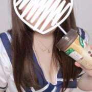 ヒメ日記 2025/07/24 03:54 投稿 青木日向子 五十路マダムエクスプレス船橋店(カサブランカグループ)