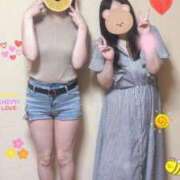 ヒメ日記 2025/07/24 13:16 投稿 青木日向子 五十路マダムエクスプレス船橋店(カサブランカグループ)