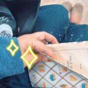 ヒメ日記 2025/07/25 10:28 投稿 青木日向子 五十路マダムエクスプレス船橋店(カサブランカグループ)