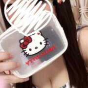 ヒメ日記 2025/07/26 16:34 投稿 青木日向子 五十路マダムエクスプレス船橋店(カサブランカグループ)