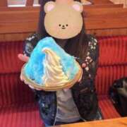 ヒメ日記 2025/07/27 18:20 投稿 青木日向子 五十路マダムエクスプレス船橋店(カサブランカグループ)