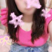 ヒメ日記 2025/07/29 19:16 投稿 青木日向子 五十路マダムエクスプレス船橋店(カサブランカグループ)