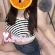 ヒメ日記 2025/08/01 12:32 投稿 青木日向子 五十路マダムエクスプレス船橋店(カサブランカグループ)