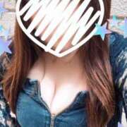 ヒメ日記 2025/08/04 05:20 投稿 青木日向子 五十路マダムエクスプレス船橋店(カサブランカグループ)