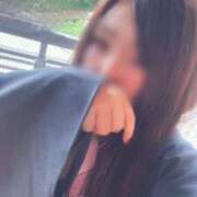 ヒメ日記 2025/08/04 09:46 投稿 青木日向子 五十路マダムエクスプレス船橋店(カサブランカグループ)