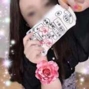 ヒメ日記 2025/08/04 16:24 投稿 青木日向子 五十路マダムエクスプレス船橋店(カサブランカグループ)