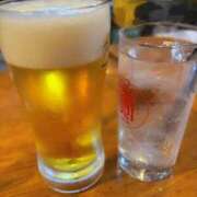 ヒメ日記 2025/08/05 00:56 投稿 青木日向子 五十路マダムエクスプレス船橋店(カサブランカグループ)