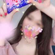 ヒメ日記 2025/08/05 12:22 投稿 青木日向子 五十路マダムエクスプレス船橋店(カサブランカグループ)