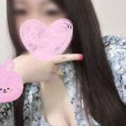 ヒメ日記 2025/08/06 02:10 投稿 青木日向子 五十路マダムエクスプレス船橋店(カサブランカグループ)