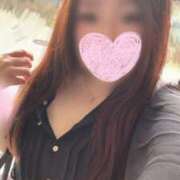 ヒメ日記 2025/08/06 18:36 投稿 青木日向子 五十路マダムエクスプレス船橋店(カサブランカグループ)