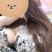 ヒメ日記 2025/08/07 00:38 投稿 青木日向子 五十路マダムエクスプレス船橋店(カサブランカグループ)