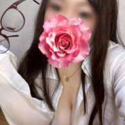 ヒメ日記 2025/08/07 16:12 投稿 青木日向子 五十路マダムエクスプレス船橋店(カサブランカグループ)