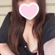 ヒメ日記 2025/08/08 04:00 投稿 青木日向子 五十路マダムエクスプレス船橋店(カサブランカグループ)