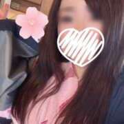 ヒメ日記 2025/08/09 20:04 投稿 青木日向子 五十路マダムエクスプレス船橋店(カサブランカグループ)