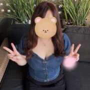 ヒメ日記 2025/08/10 16:14 投稿 青木日向子 五十路マダムエクスプレス船橋店(カサブランカグループ)