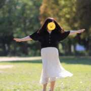 ヒメ日記 2025/08/11 15:14 投稿 青木日向子 五十路マダムエクスプレス船橋店(カサブランカグループ)