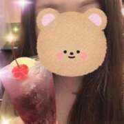 ヒメ日記 2025/08/15 21:44 投稿 青木日向子 五十路マダムエクスプレス船橋店(カサブランカグループ)