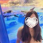 ヒメ日記 2025/08/16 12:42 投稿 青木日向子 五十路マダムエクスプレス船橋店(カサブランカグループ)