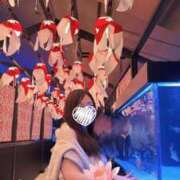 ヒメ日記 2025/08/18 11:50 投稿 青木日向子 五十路マダムエクスプレス船橋店(カサブランカグループ)