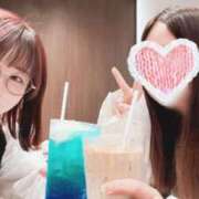 ヒメ日記 2025/08/19 22:02 投稿 青木日向子 五十路マダムエクスプレス船橋店(カサブランカグループ)