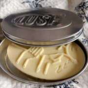 ヒメ日記 2025/08/20 21:40 投稿 青木日向子 五十路マダムエクスプレス船橋店(カサブランカグループ)