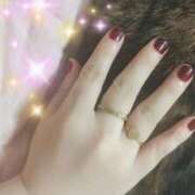 ヒメ日記 2025/08/22 20:38 投稿 青木日向子 五十路マダムエクスプレス船橋店(カサブランカグループ)