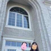 ヒメ日記 2025/08/24 08:18 投稿 青木日向子 五十路マダムエクスプレス船橋店(カサブランカグループ)