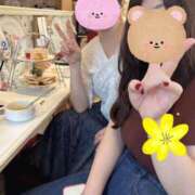 ヒメ日記 2025/08/25 10:34 投稿 青木日向子 五十路マダムエクスプレス船橋店(カサブランカグループ)