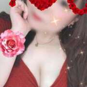 ヒメ日記 2025/08/29 09:50 投稿 青木日向子 五十路マダムエクスプレス船橋店(カサブランカグループ)