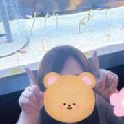 ヒメ日記 2025/08/29 21:36 投稿 青木日向子 五十路マダムエクスプレス船橋店(カサブランカグループ)