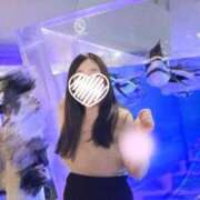 ヒメ日記 2025/08/30 22:54 投稿 青木日向子 五十路マダムエクスプレス船橋店(カサブランカグループ)