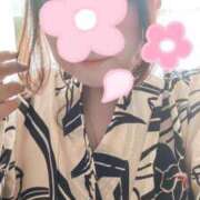 ヒメ日記 2025/08/31 16:48 投稿 青木日向子 五十路マダムエクスプレス船橋店(カサブランカグループ)