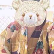 ヒメ日記 2025/09/01 12:40 投稿 青木日向子 五十路マダムエクスプレス船橋店(カサブランカグループ)