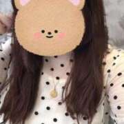 ヒメ日記 2025/09/01 21:22 投稿 青木日向子 五十路マダムエクスプレス船橋店(カサブランカグループ)