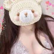 ヒメ日記 2025/09/02 03:34 投稿 青木日向子 五十路マダムエクスプレス船橋店(カサブランカグループ)