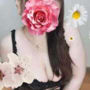 ヒメ日記 2025/09/02 03:42 投稿 青木日向子 五十路マダムエクスプレス船橋店(カサブランカグループ)