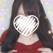 ヒメ日記 2025/09/02 11:48 投稿 青木日向子 五十路マダムエクスプレス船橋店(カサブランカグループ)