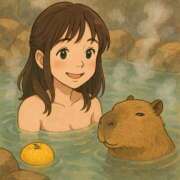 ヒメ日記 2025/09/02 17:02 投稿 青木日向子 五十路マダムエクスプレス船橋店(カサブランカグループ)